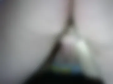 discreet_duo webcam preview