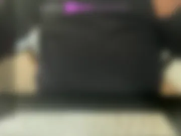 discreetcam live webcam preview