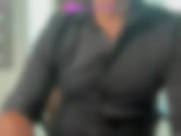 discreetcam photo 8