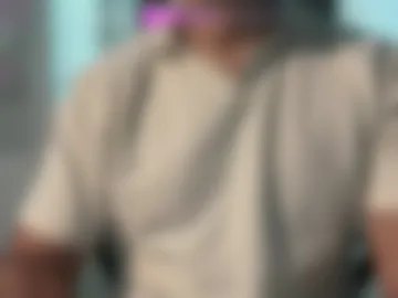discreetcam live webcam preview