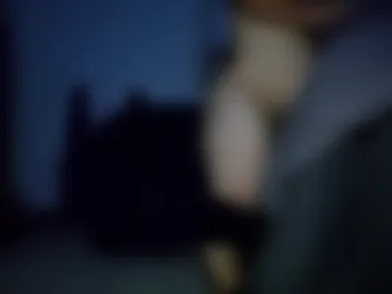 discreetdwarf88 photo 7