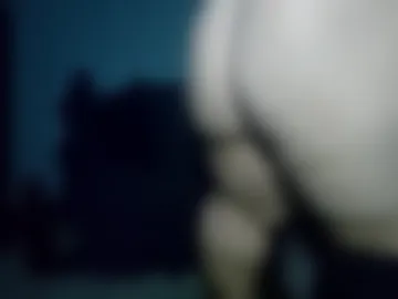 discreetdwarf88 photo 6