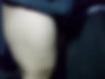 discreetdwarf88 photo 4