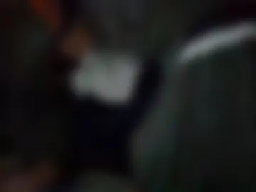 discreetdwarf88 photo 3