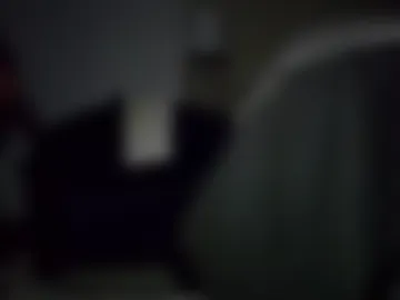 discreetdwarf88 live webcam preview