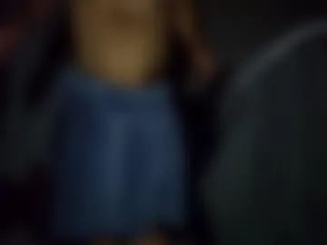 discreetdwarf88 live webcam preview