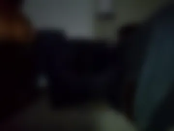 discreetdwarf88 live webcam preview
