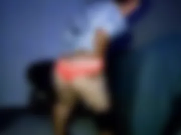 discreetdwarf88 live webcam preview