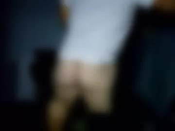 discreetdwarf88 live webcam preview