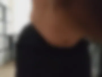 discreetdwarf88 live webcam preview