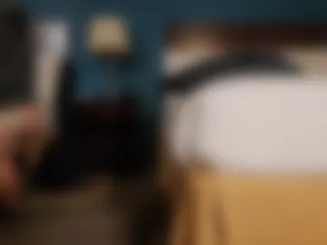discreetdwarf88 live webcam preview