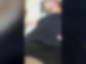 discreetmt webcam preview