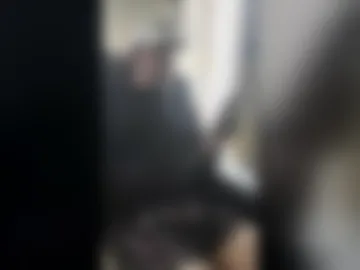 discreetmt webcam preview