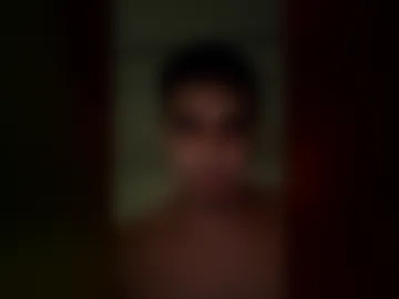 discrete147 live webcam preview