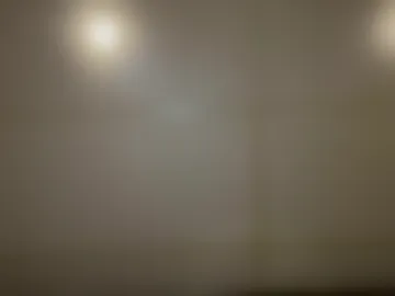 discretmature live webcam preview