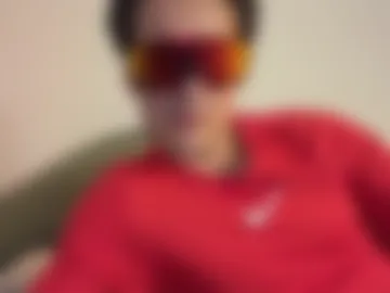 discretstudent webcam preview