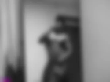 discw0lf photo 4