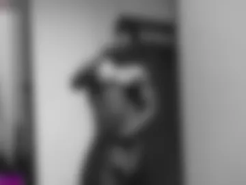 discw0lf photo 2
