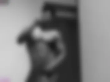 discw0lf webcam preview
