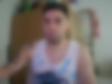 diselobienclaro photo 8