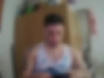 diselobienclaro photo 7