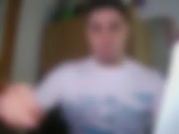 diselobienclaro photo 6