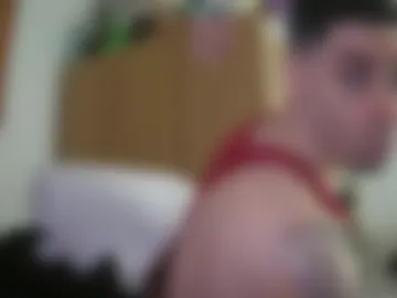 diselobienclaro photo 4