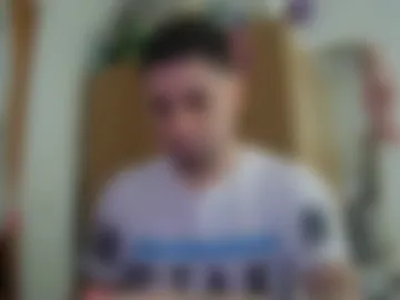 diselobienclaro photo 3