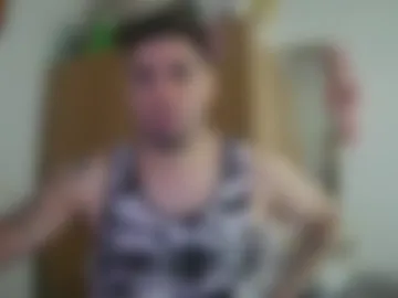 diselobienclaro photo 2