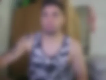 diselobienclaro webcam preview