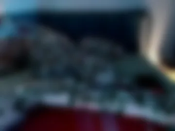 disfrutocouple live webcam preview