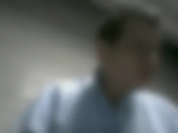 dishtv4all live webcam preview