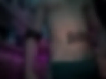 diskinkydude69 photo 6