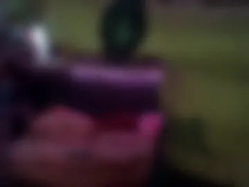 diskinkydude69 photo 4