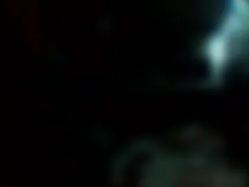 diskinkydude69 live webcam preview