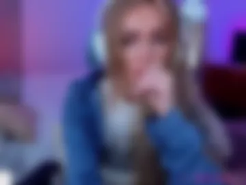 disney__princess photo 7