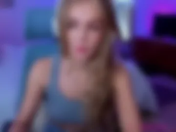 disney__princess photo 5