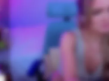 disney__princess photo 4