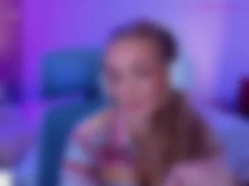 disney__princess live webcam preview