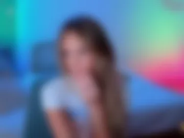 disney__princess webcam preview
