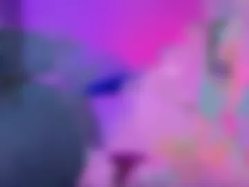 disney__princess webcam preview