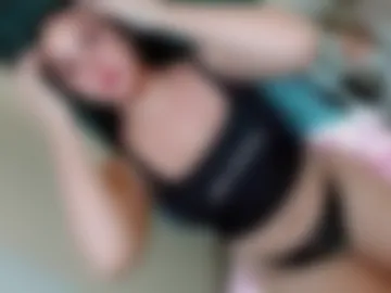 disneycock69_dimple photo 7
