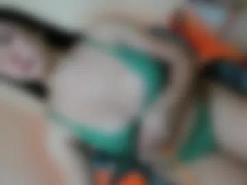 disneycock69_dimple photo 5