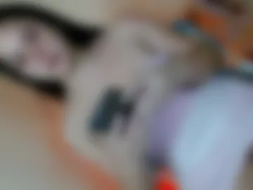 disneycock69_dimple photo 4