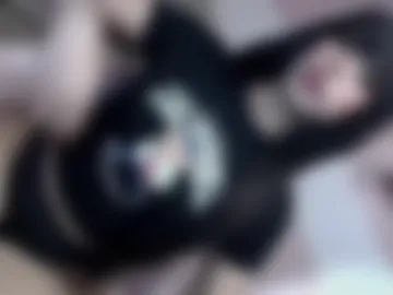 disneycum69_bella live webcam preview