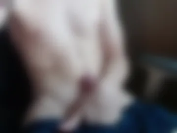 disorderlyslut webcam preview