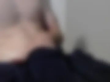 disorderlyslut photo 6