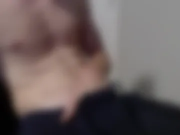 disorderlyslut photo 5