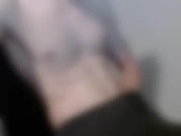 disorderlyslut photo 4