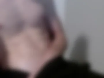 disorderlyslut photo 3